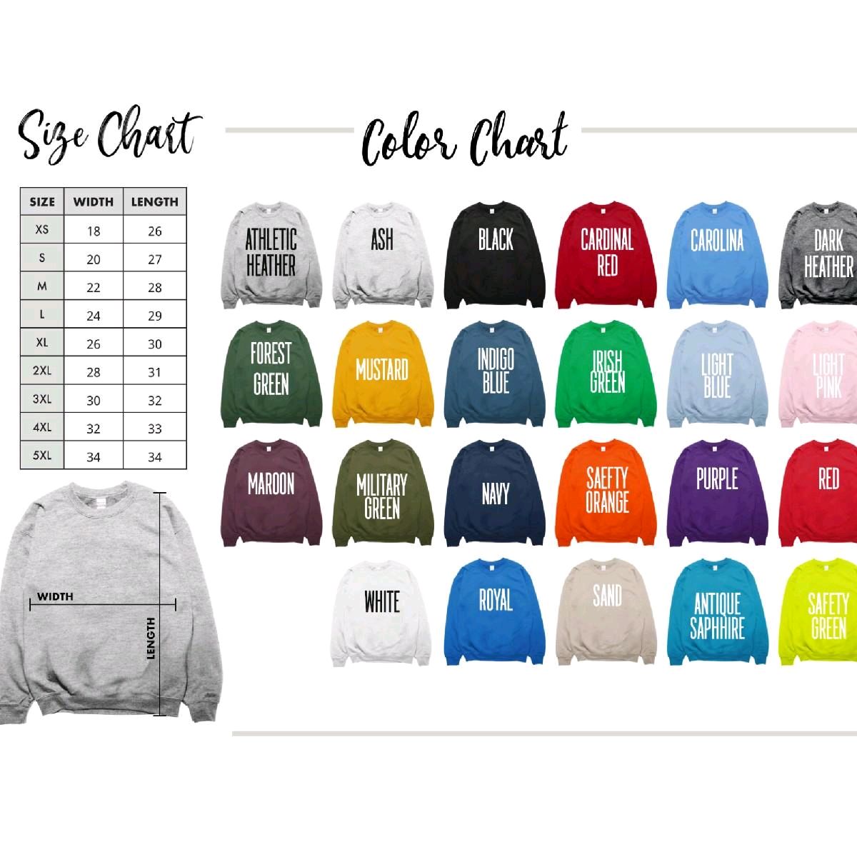 Cupid Energy Crewneck | Vintage Cherub Graphic Sweatshirt