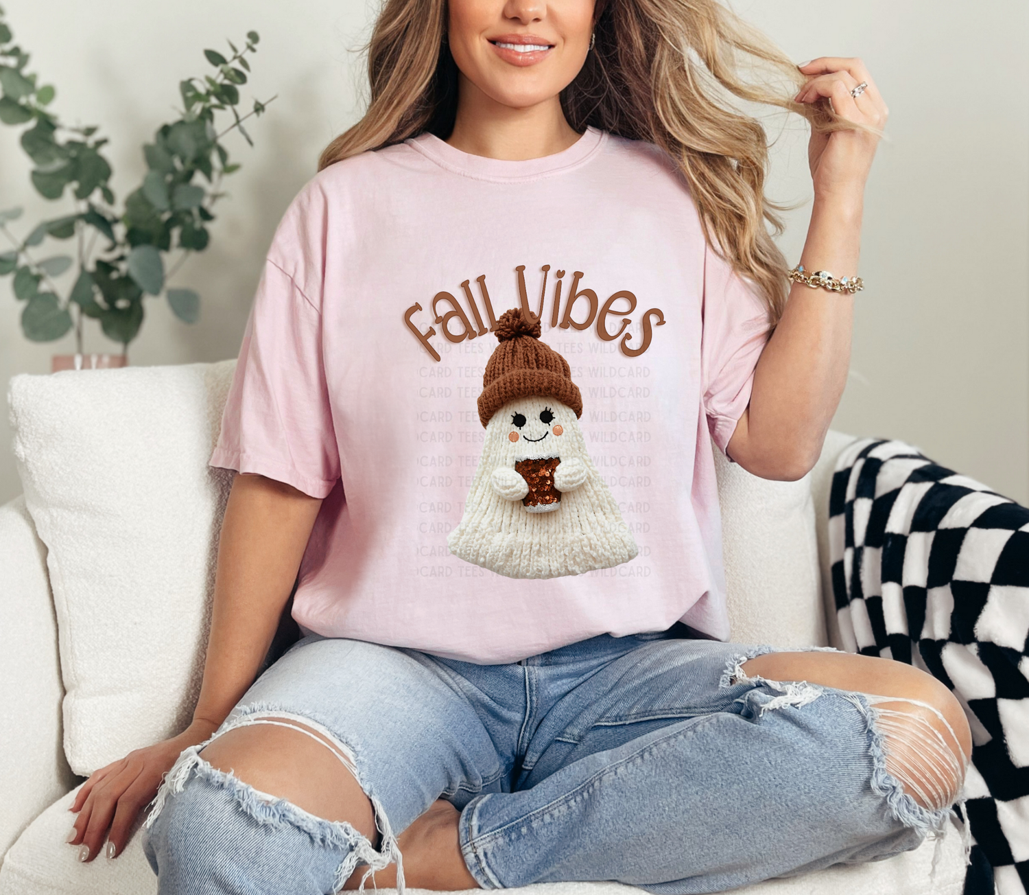 Fall