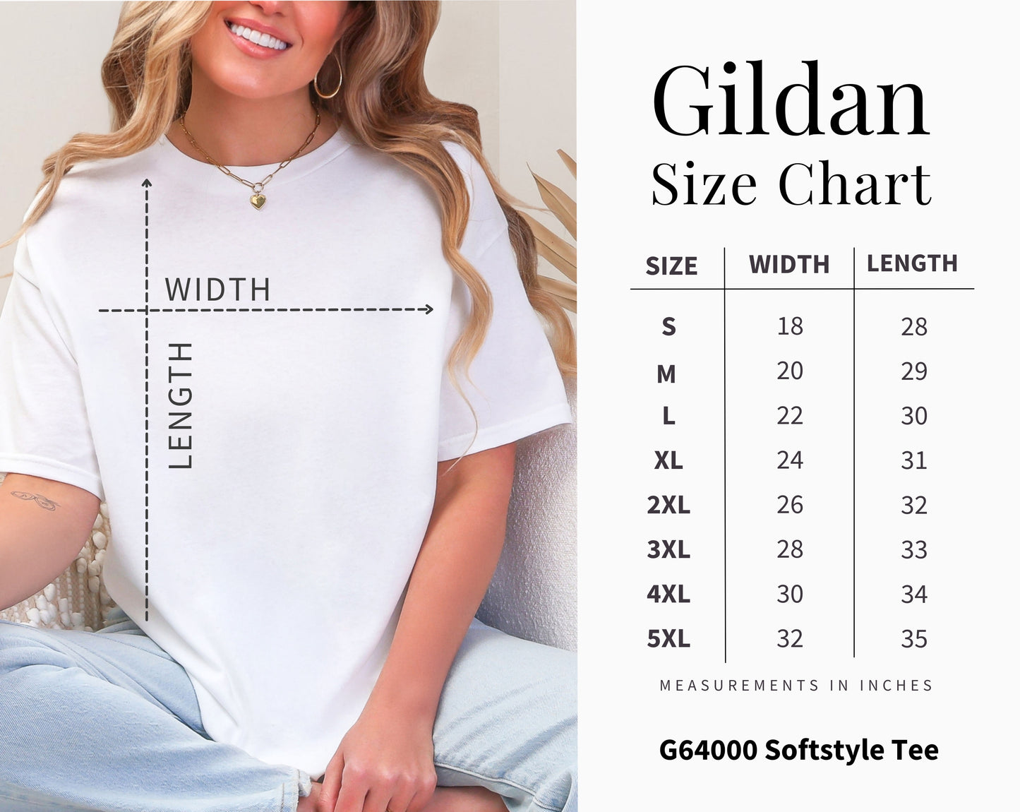 Custom Graduation Shirts 2026 | Senior Photo Tee | Proud Mom Graduate Shirt | Personalized School Spirit Graduation Gifts
