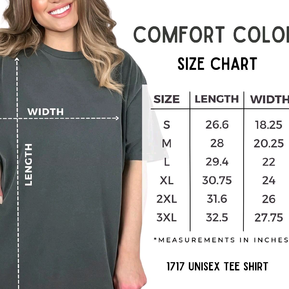 Too Da Loo Kangaroo Tee | Funny Retro Animal Shirt | Front & Back Graphic