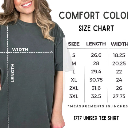 Too Da Loo Kangaroo Tee | Funny Retro Animal Shirt | Front & Back Graphic