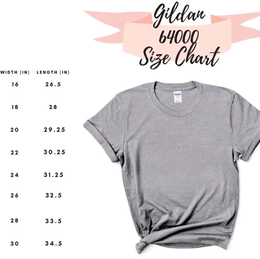 Some Things Are Better Left Unsaid But I’ll Probably Say Them Anyway | Funny Graphic Tee