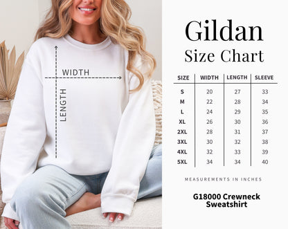 Guess What Chicken Butt Crewneck Sweatshirt | Funny Chicken Sweatshirt | Cozy Graphic Pullover